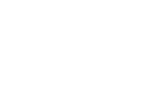 Bavaria Bavaria