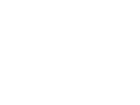 CSU CSU