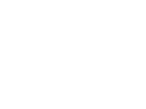 Cruyff Foundation Cruyff Foundation