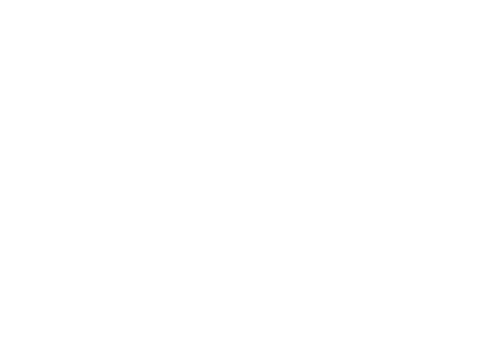 DHL DHL