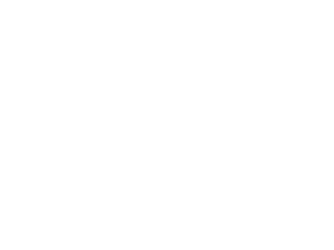 Energiedirect Energiedirect