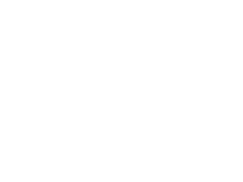 Erkende Verhuizers Erkende Verhuizers