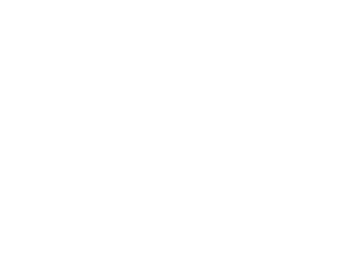 Ineos Ineos