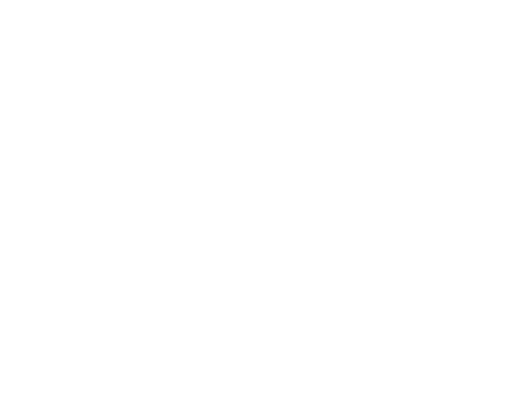 New Balance New Balance