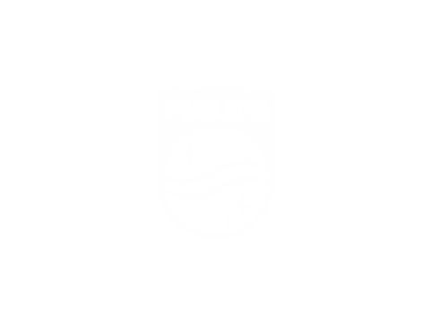 Philips Philips