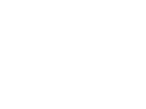 Team NL Team NL