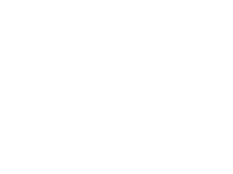 Unibet Unibet