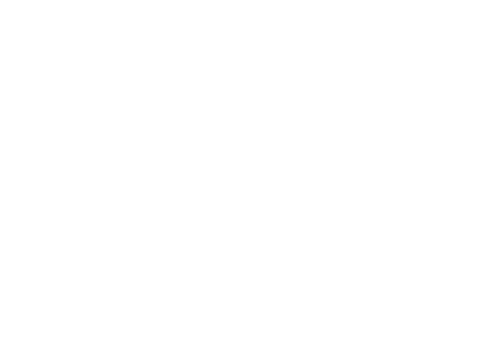 World Padel Tour World Padel Tour